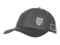 Gorras De Béisbol K-Swiss Bandit Bandig