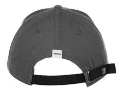 Gorra K-Swiss Bandit Gris