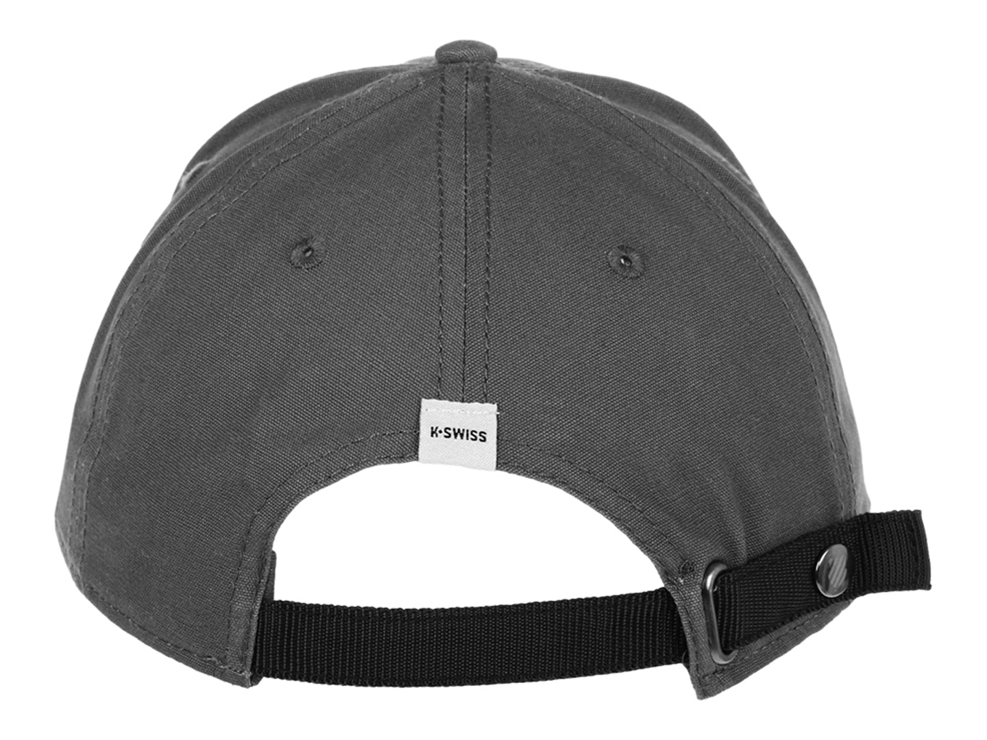 Gorra K-Swiss Bandit Bandig