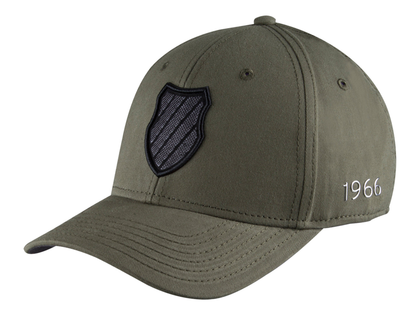 Gorras De Béisbol K-Swiss Land Landc