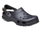 Sandalias Crocs 206340 Para Hombre