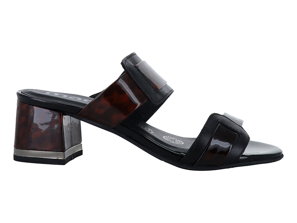 Zapatillas Manet 3003 Para Mujer