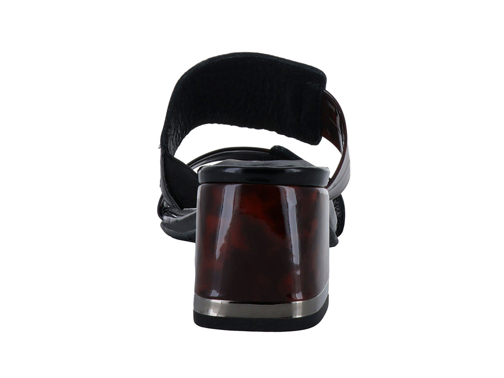 Zapatillas Manet 3003 Para Mujer