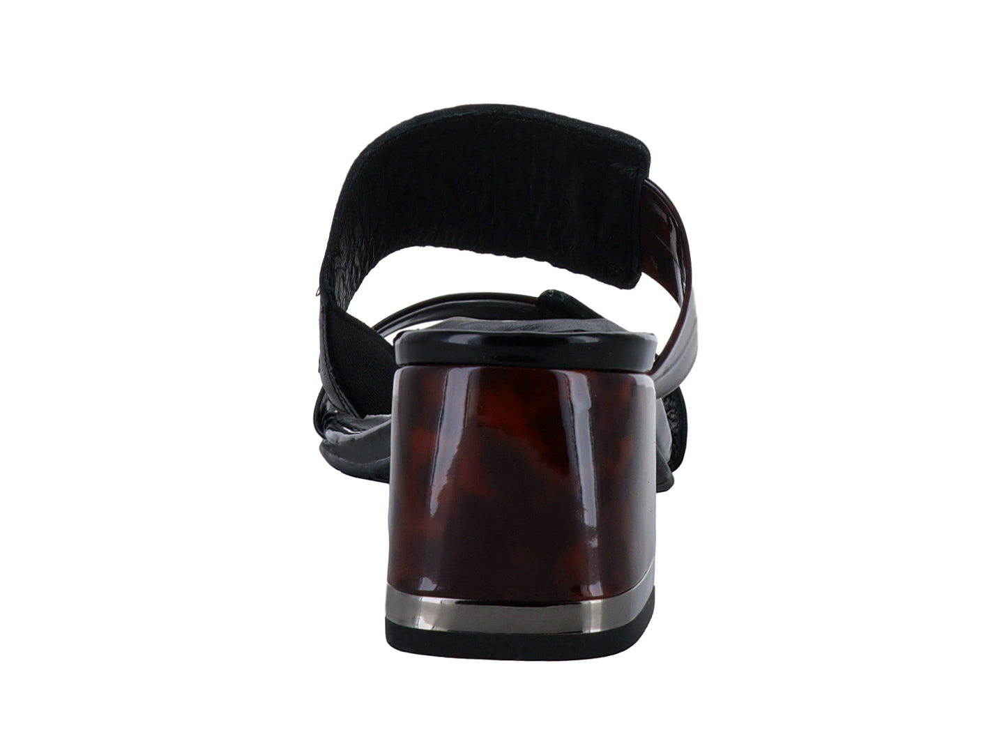 Zapatillas Manet 3003 Para Mujer