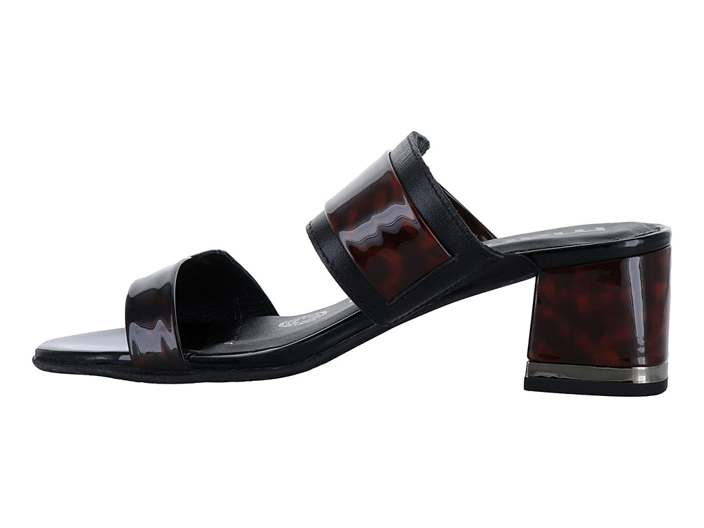 Zapatillas Manet 3003 Para Mujer