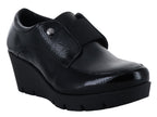 Zapatos Manet 294-22 Para Mujer