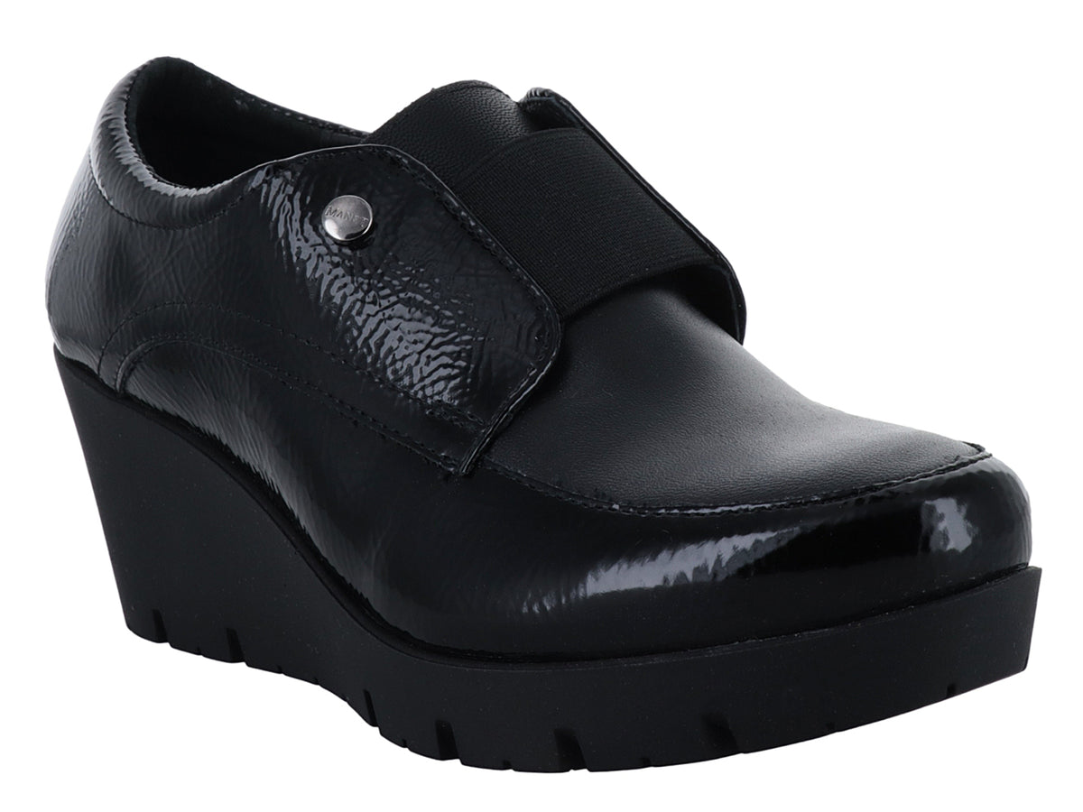 Zapatos Manet 294-22 Para Mujer