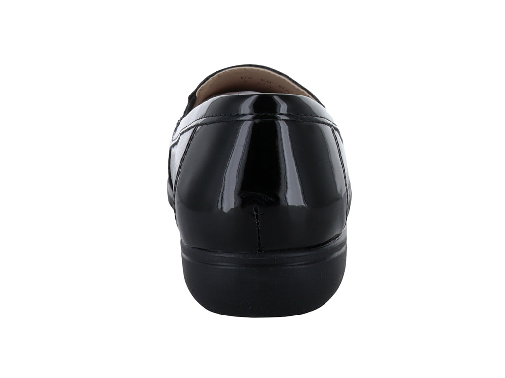 Zapatos Manet 333-01 Para Mujer