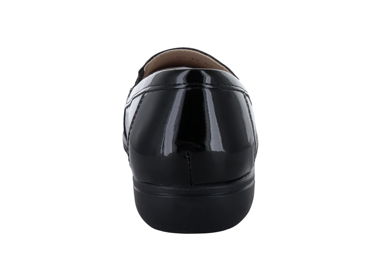 Zapatos Manet 333-01 Para Mujer