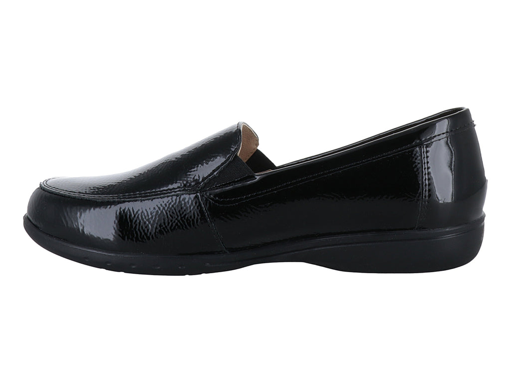 Zapatos Manet 333-01 Para Mujer