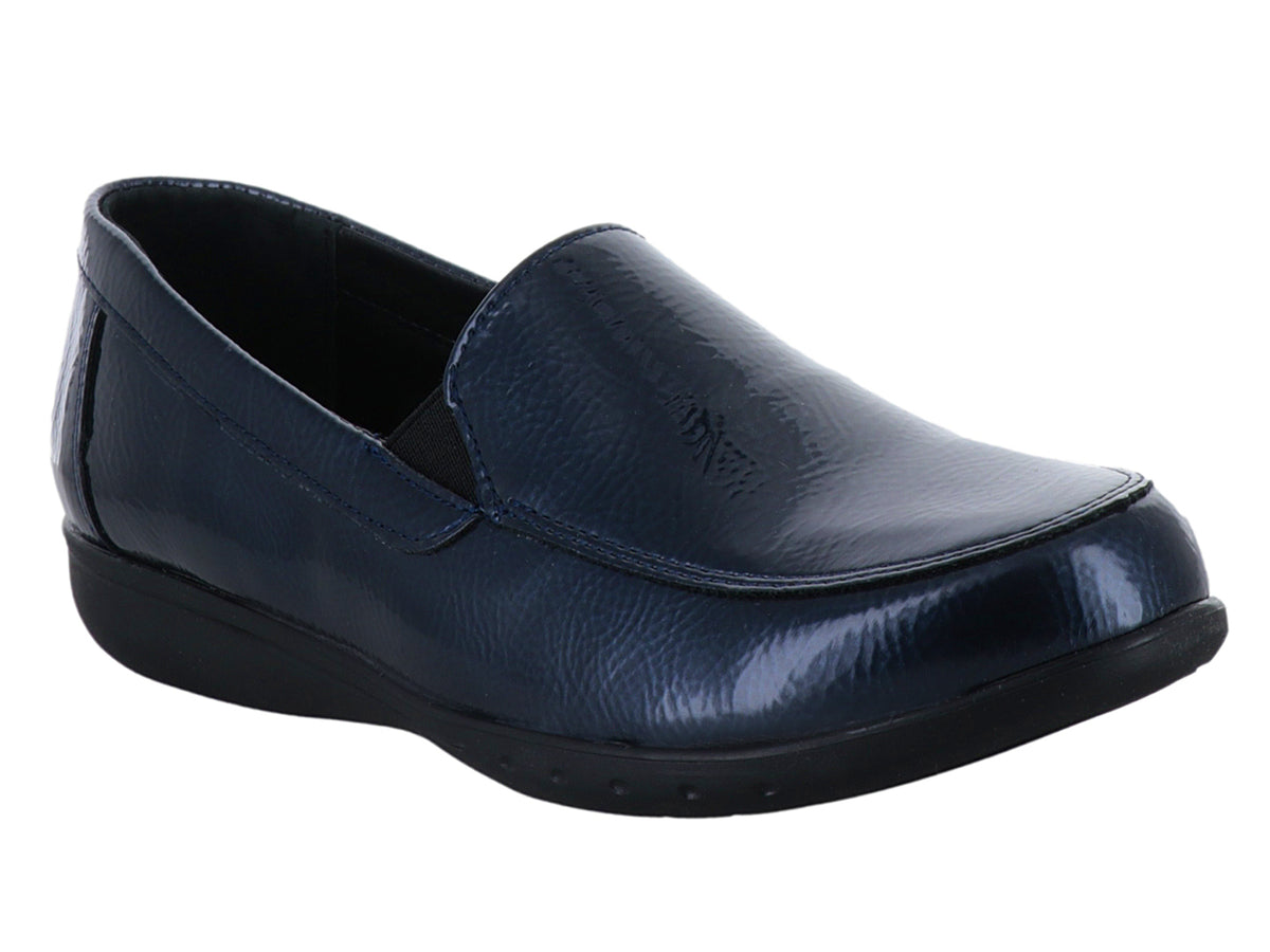 Zapatos Manet 333-01 Para Mujer
