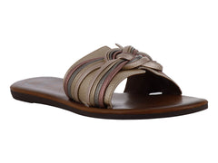 Sandalias Nomadas Multicolor para Mujer