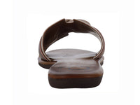 Sandalias Nomadas 809 Para Mujer