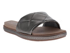 Sandalias Nomadas 20411 Para Mujer