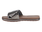 Sandalias Nomadas 20411 Para Mujer