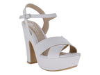 Zapatillas Yvory Dama 2022 Para Mujer