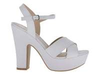 Zapatillas Yvory Dama 2022 Para Mujer