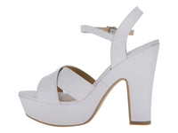 Zapatillas Yvory Dama 2022 Para Mujer