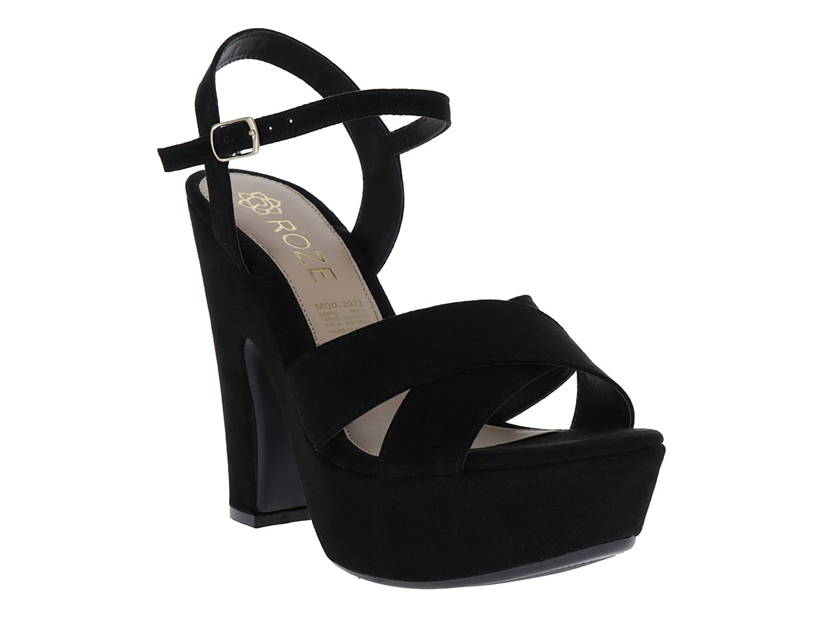 Zapatillas Yvory Zapatlla Dama 2022 Para Mujer