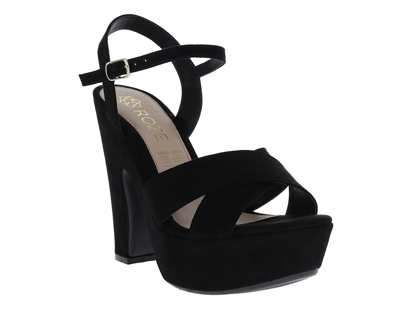 Zapatillas Yvory Zapatlla Dama 2022 Para Mujer