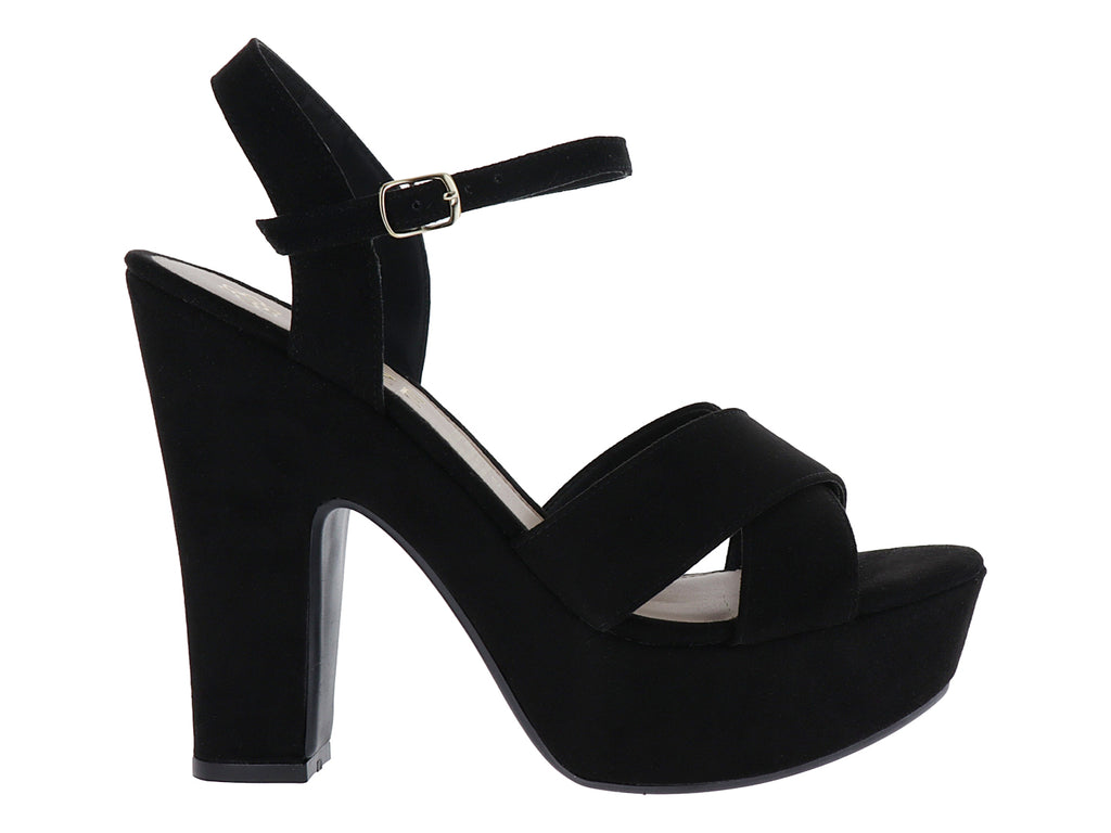 Zapatillas Yvory Zapatlla Dama 2022 Para Mujer