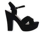 Zapatillas Yvory Zapatlla Dama 2022 Para Mujer