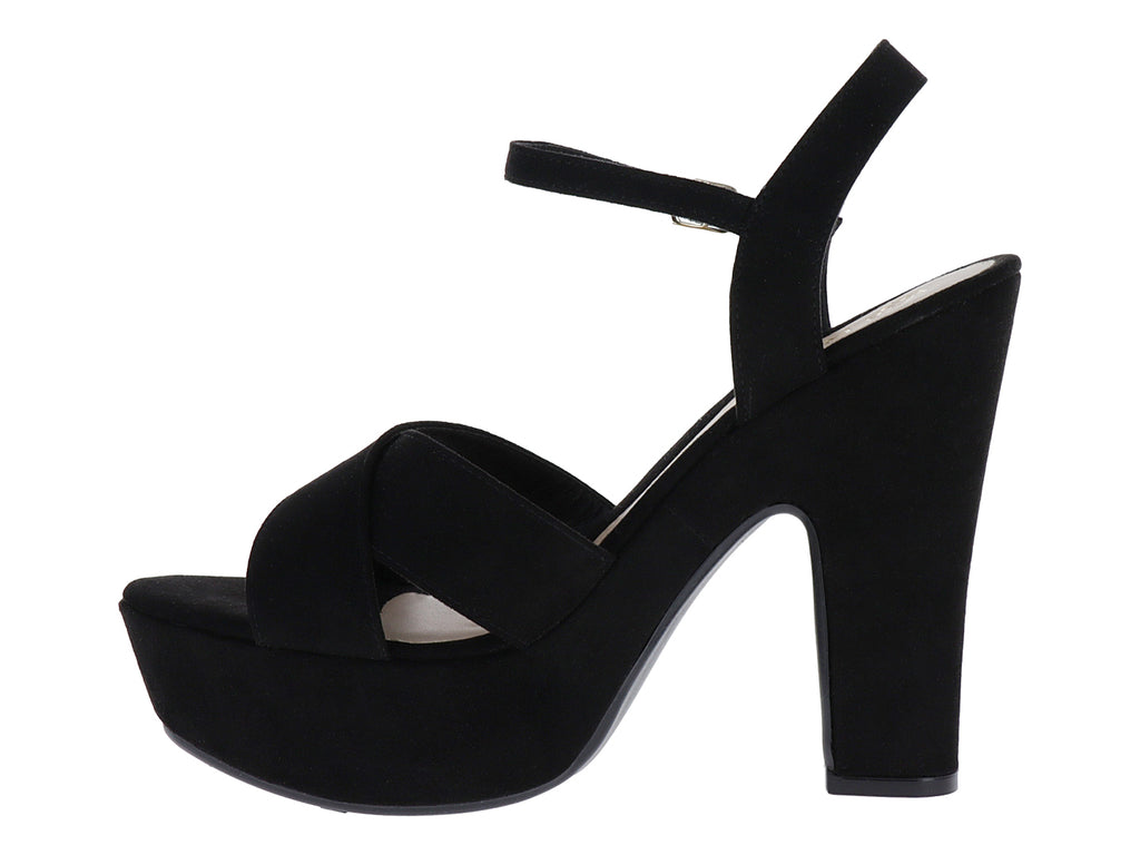 Zapatillas Yvory Zapatlla Dama 2022 Para Mujer