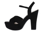 Zapatillas Yvory Zapatlla Dama 2022 Para Mujer