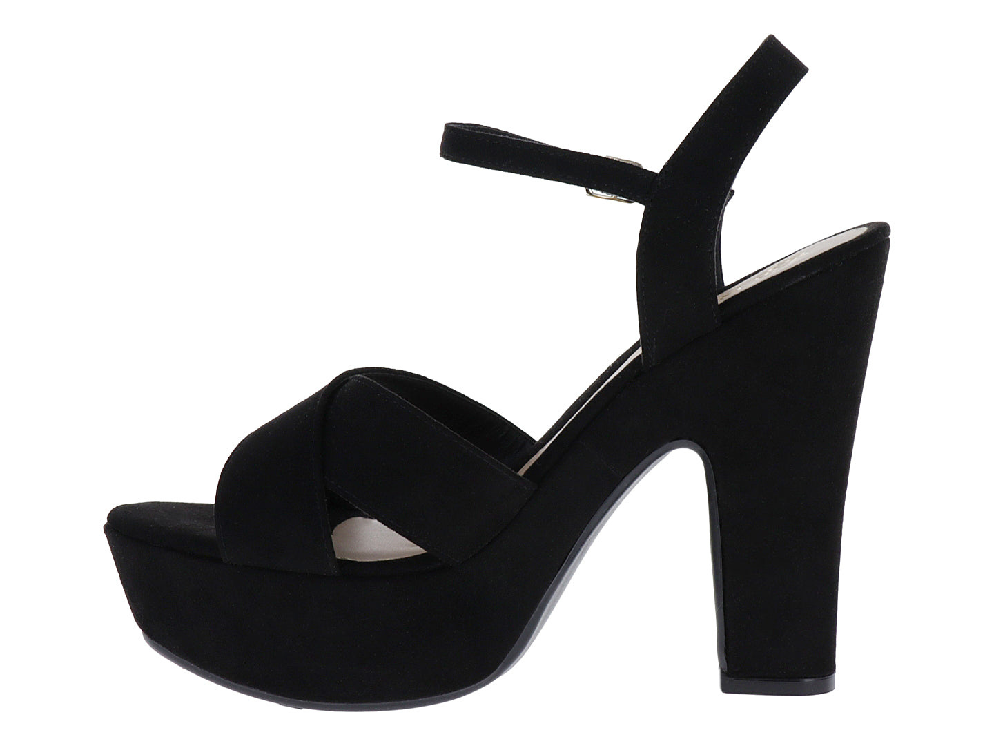 Zapatillas Yvory Zapatlla Dama 2022 Para Mujer
