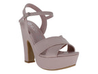 Zapatillas Yvory Dama 2022 Para Mujer