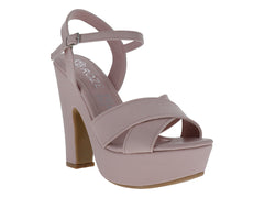 Zapatillas Yvory Dama 2022 Para Mujer