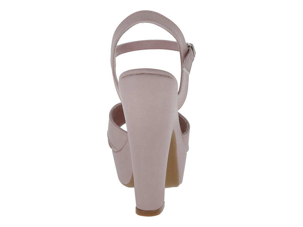 Zapatillas Yvory Dama 2022 Para Mujer