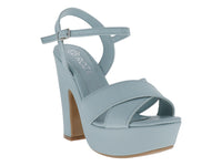 Zapatillas Roze Dama 2022 Para Mujer