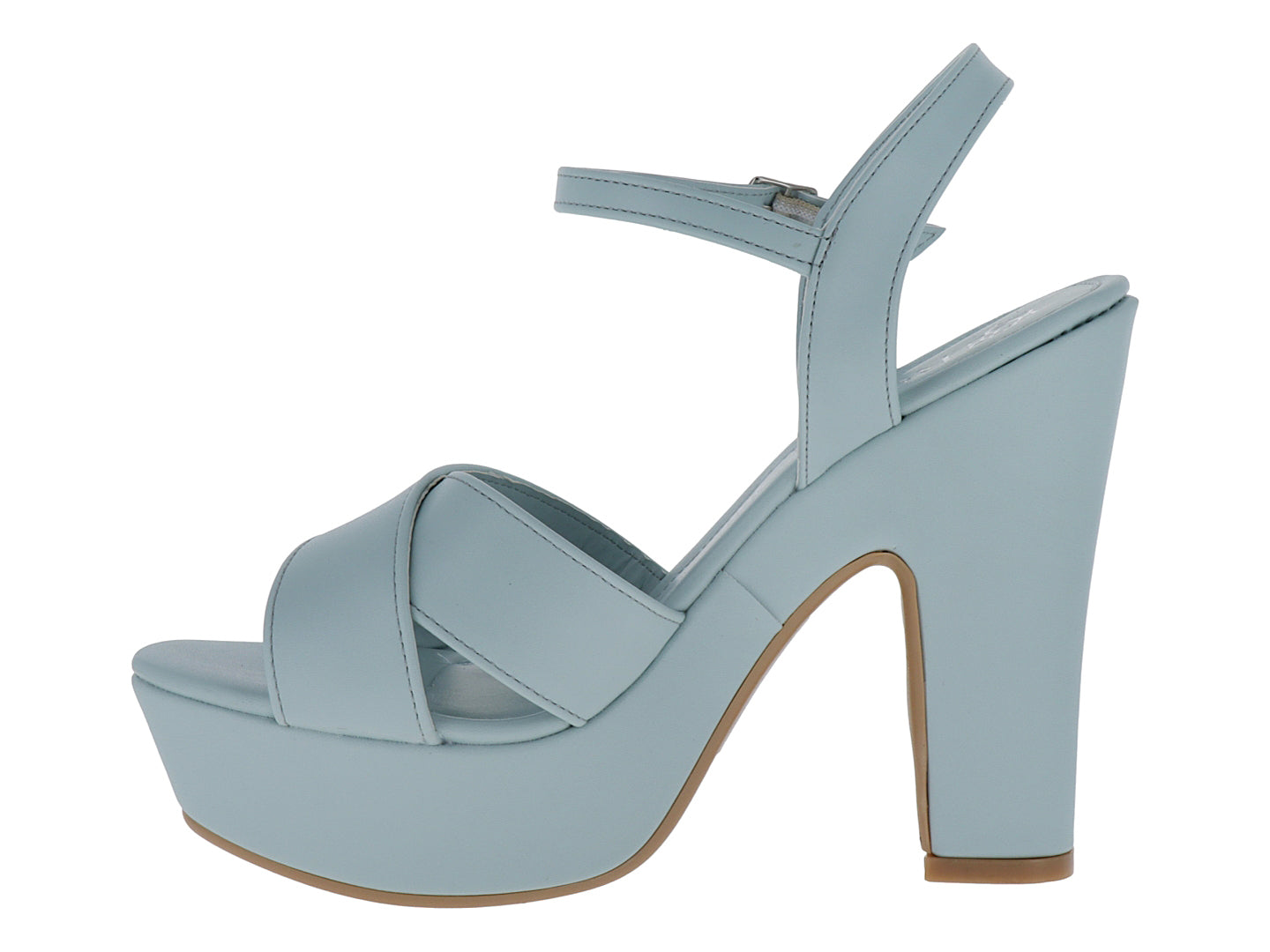 Zapatillas Roze Dama 2022 Para Mujer