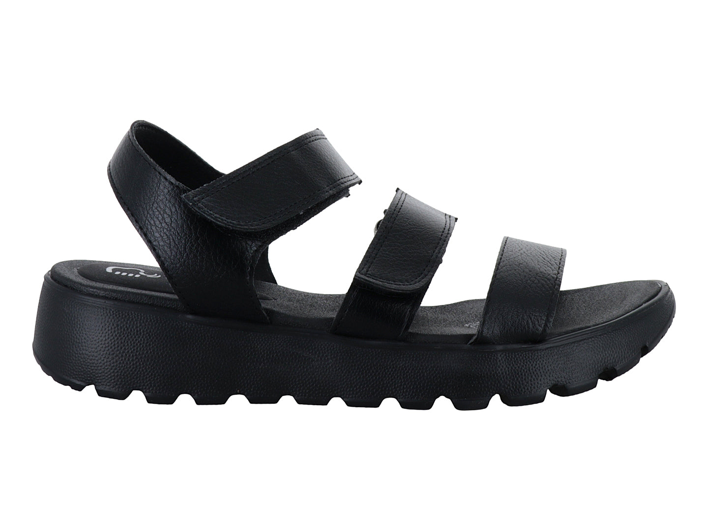 Sandalias Nomadas 23000 Para Mujer