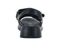 Sandalias Nomadas 23000 Para Mujer