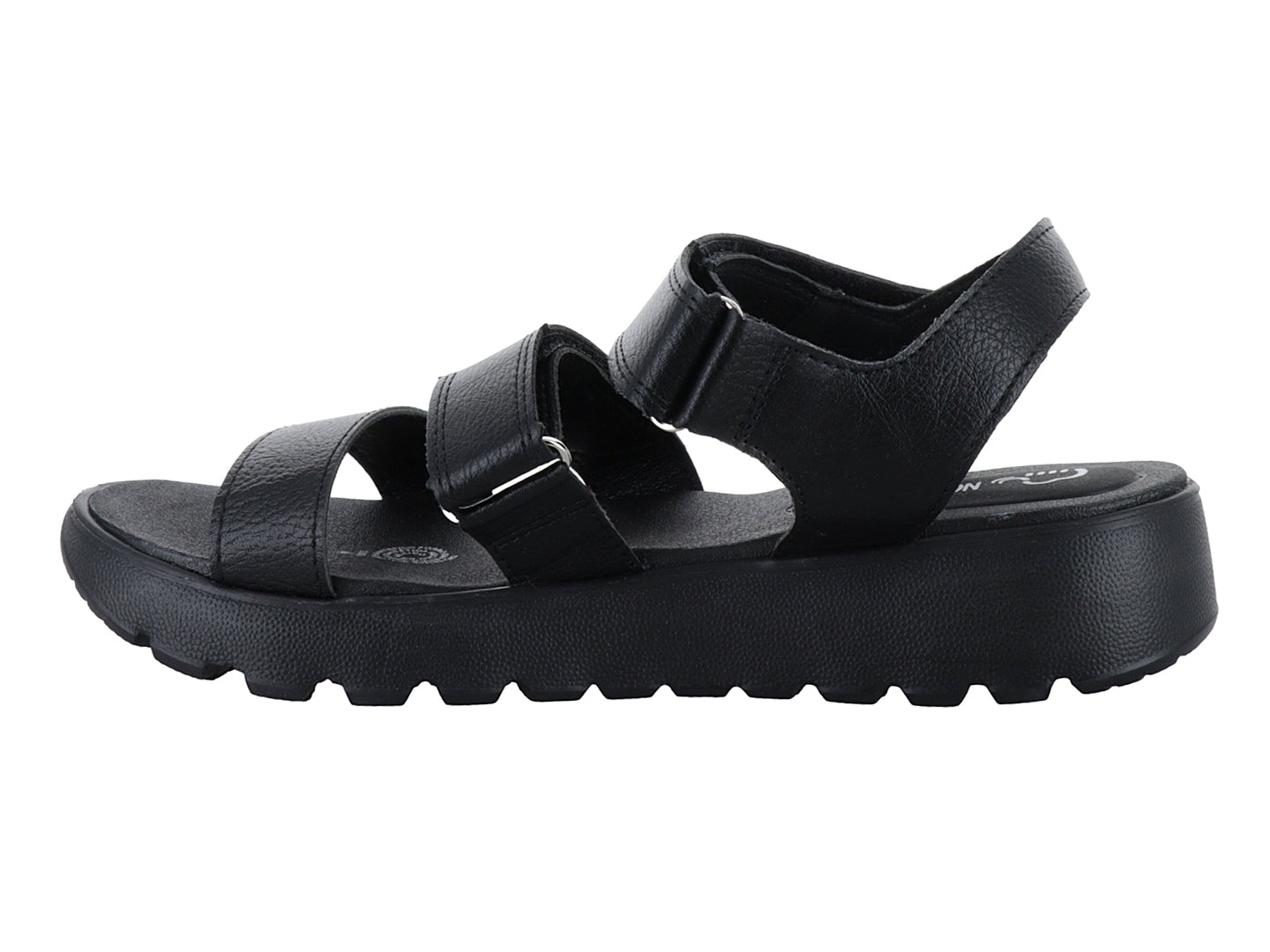 Sandalias Nomadas 23000 Para Mujer
