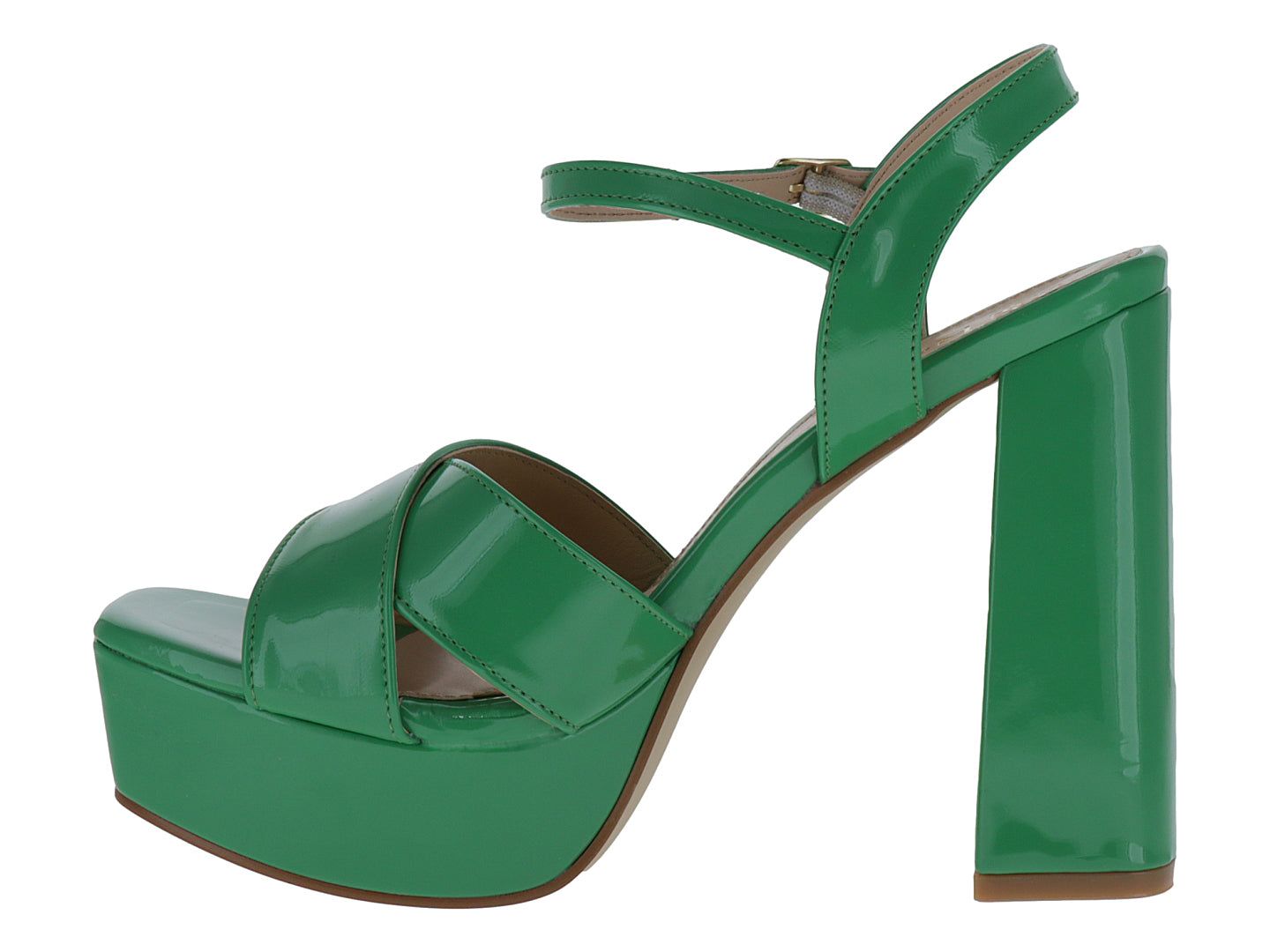 Zapatillas Roze Dama 81311 Para Mujer