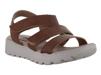 Sandalias Nomadas 23000 Para Mujer