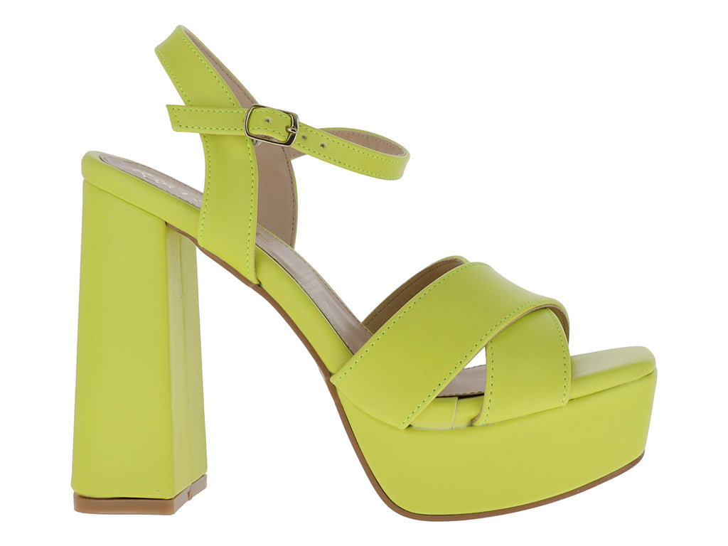 Zapatillas Roze Dama 81311 Para Mujer