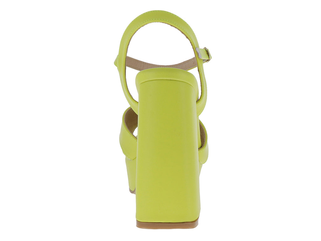 Zapatillas Roze Dama 81311 Para Mujer