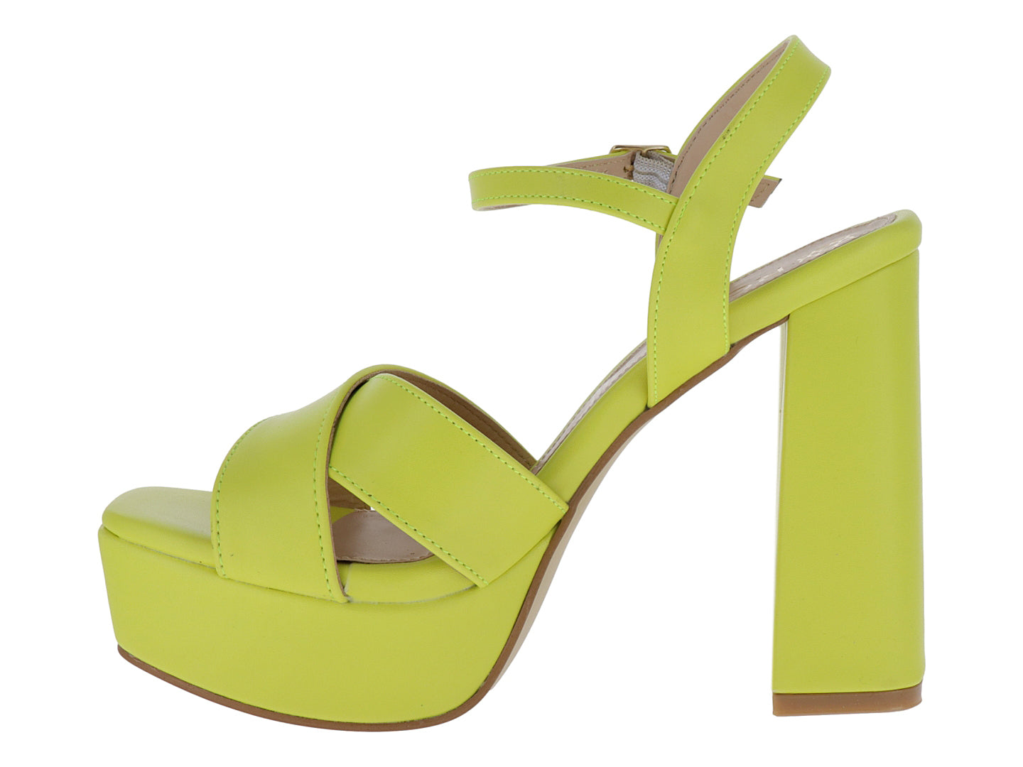 Zapatillas Roze Dama 81311 Para Mujer