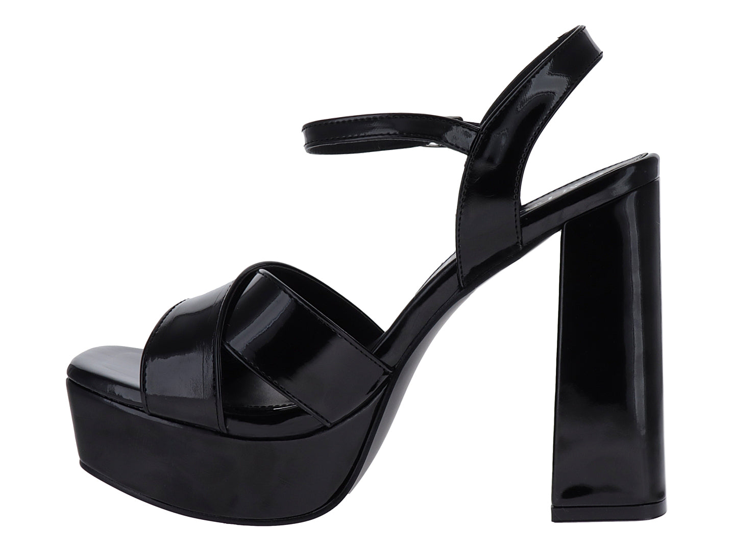 Zapatillas Yvory 81311 Para Mujer