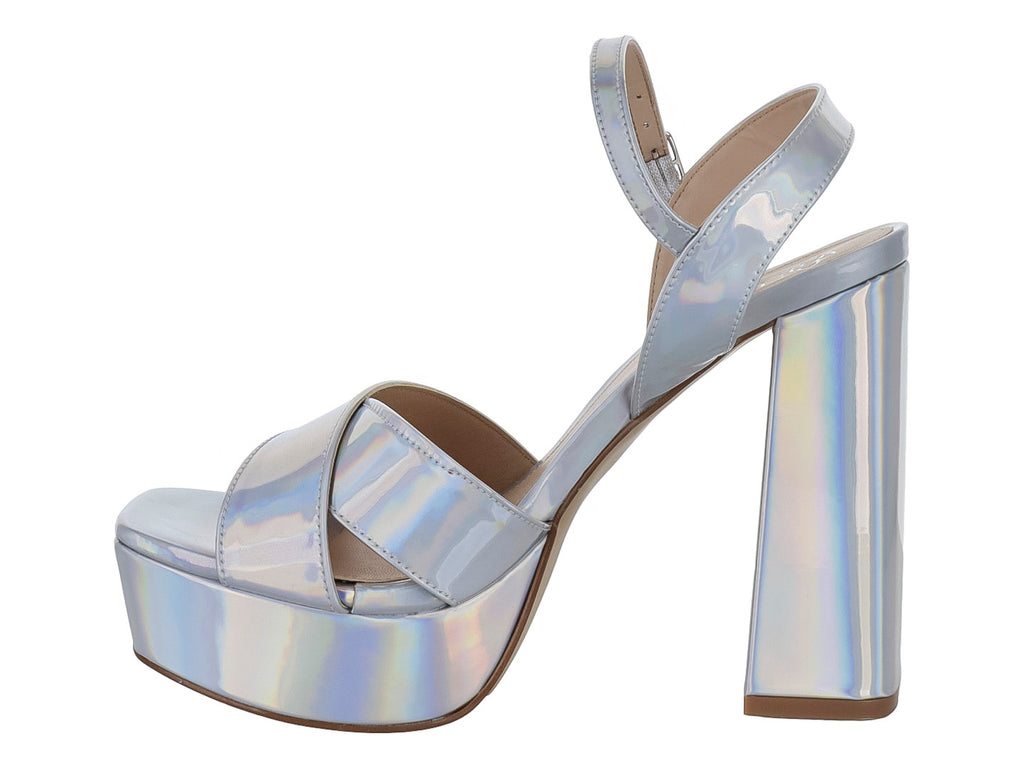 Zapatillas Roze 81311 Para Mujer