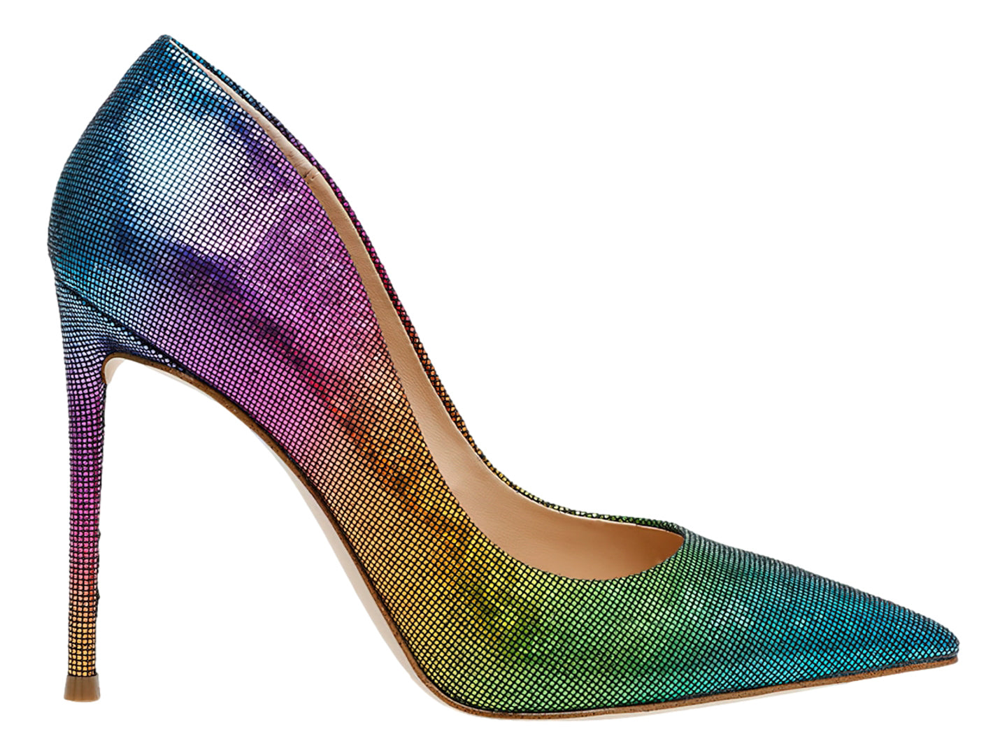 Zapatillas Steve Madden Vala Para Mujer