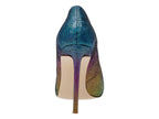 Zapatillas Steve Madden Vala Para Mujer