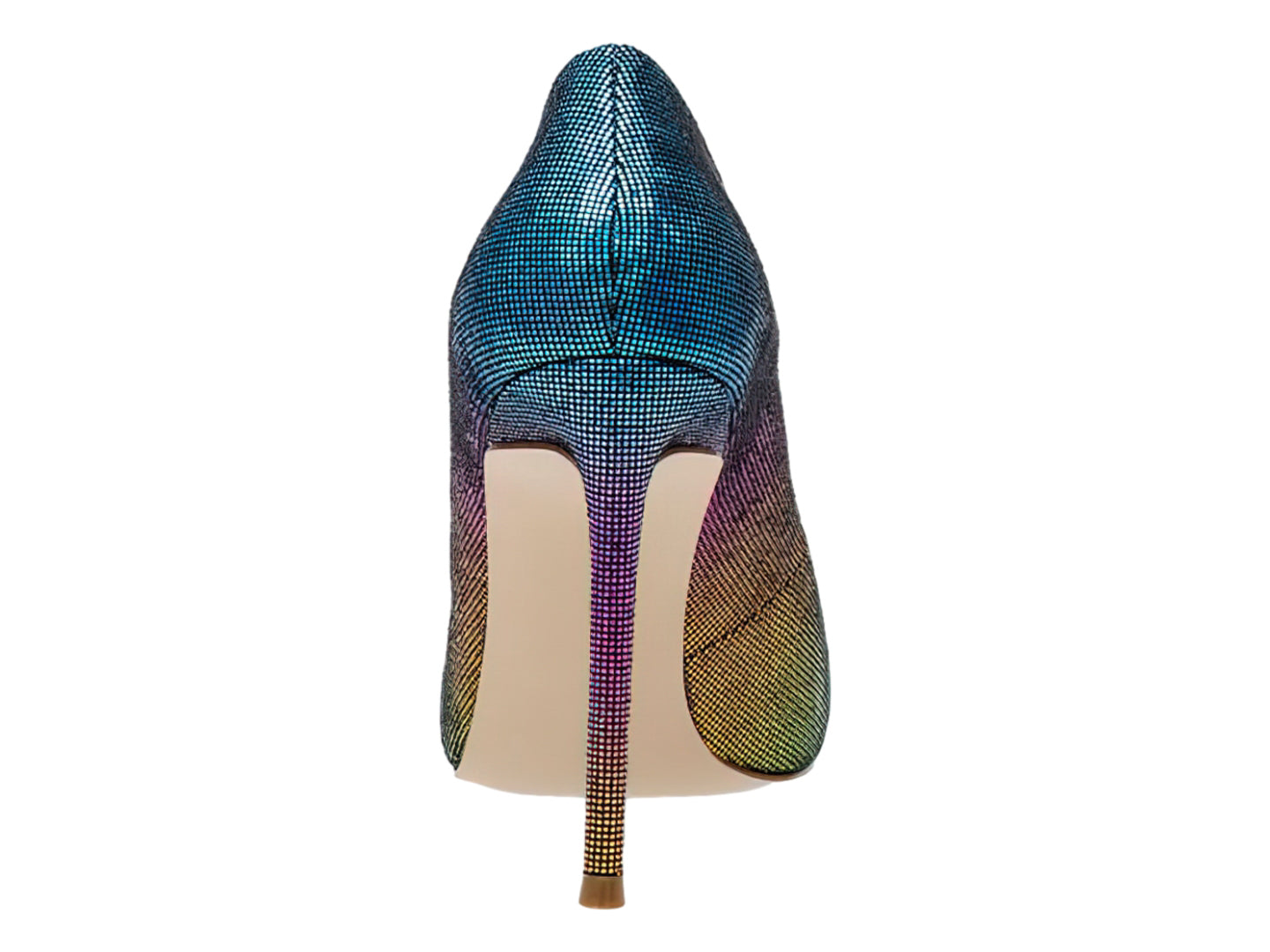 Zapatillas Steve Madden Vala Para Mujer