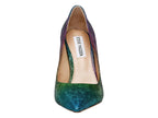Zapatillas Steve Madden Vala Para Mujer