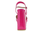 Zapatillas Yvory 81311 Para Mujer