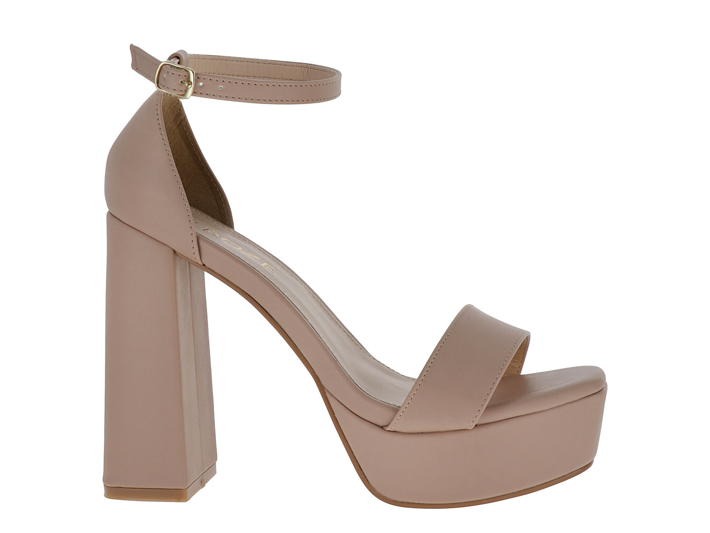 Zapatillas Yvory Dama 81313 Para Mujer